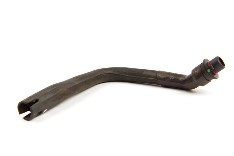 HOSE-A/C EVPR & (SLP)
