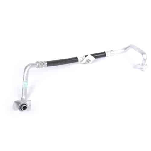 HOSE ASM-A/C CM (SLP-1)