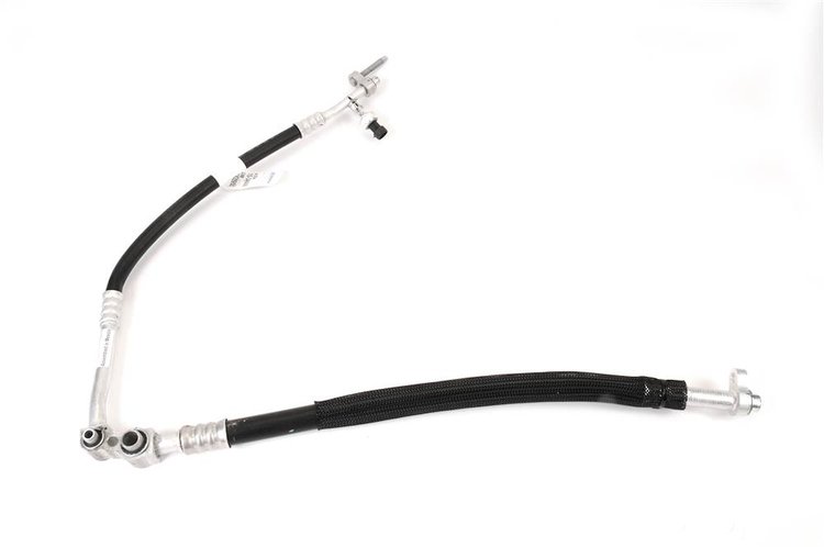 HOSE ASM-A/C CM (SLP-1)