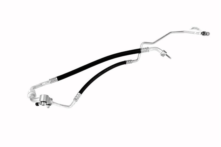HOSE ASM-A/C CM (SLP-1)