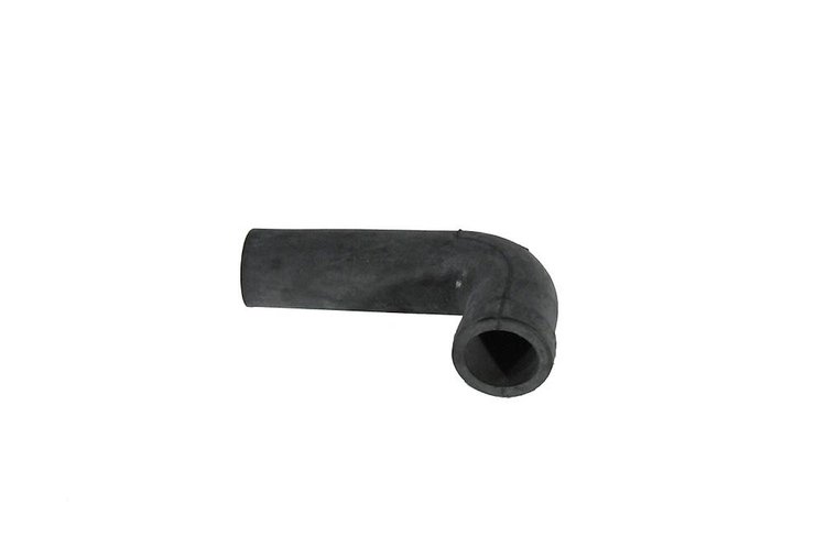 HOSE-A/C EVPR & (SLP)