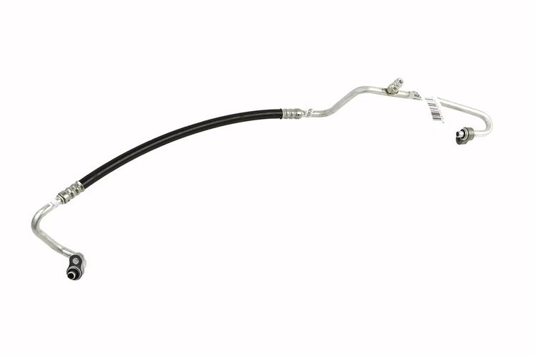 HOSE ASM-A/C CMP (SLP)
