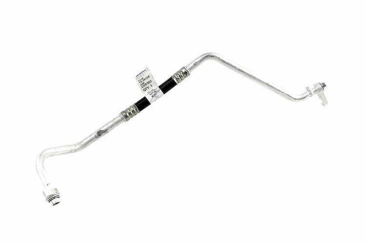 HOSE ASM-A/C EV (SLP-1)