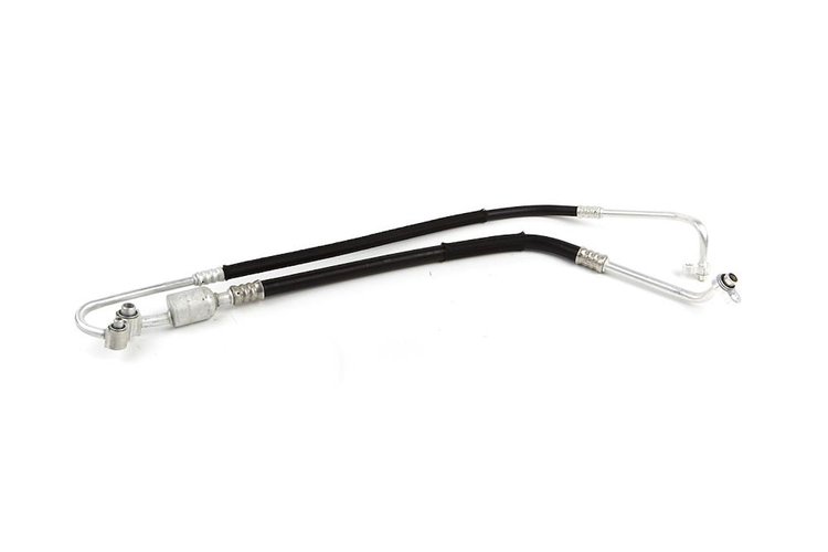 HOSE ASM-A/C CM (SLP-1)