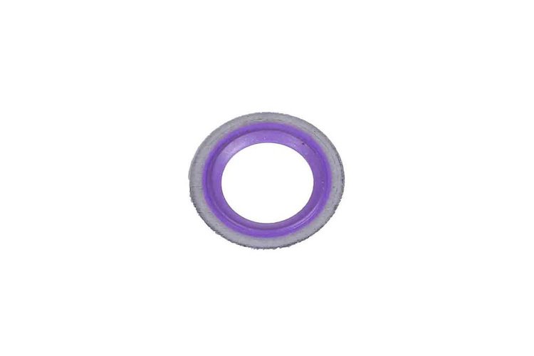SEAL-A/C CMPR H (SLP)