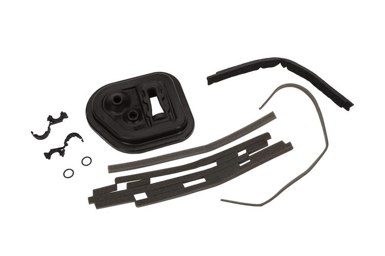 SEAL KIT HTR A/C EVPR BLO