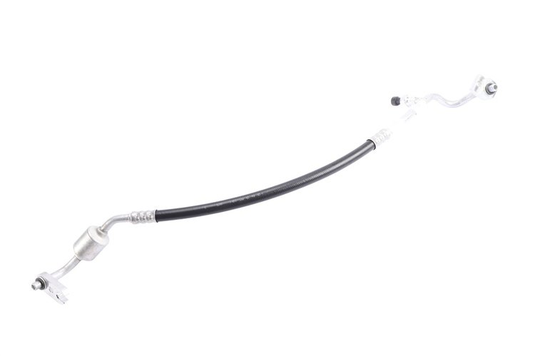 HOSE ASM-A/C CN (92)
