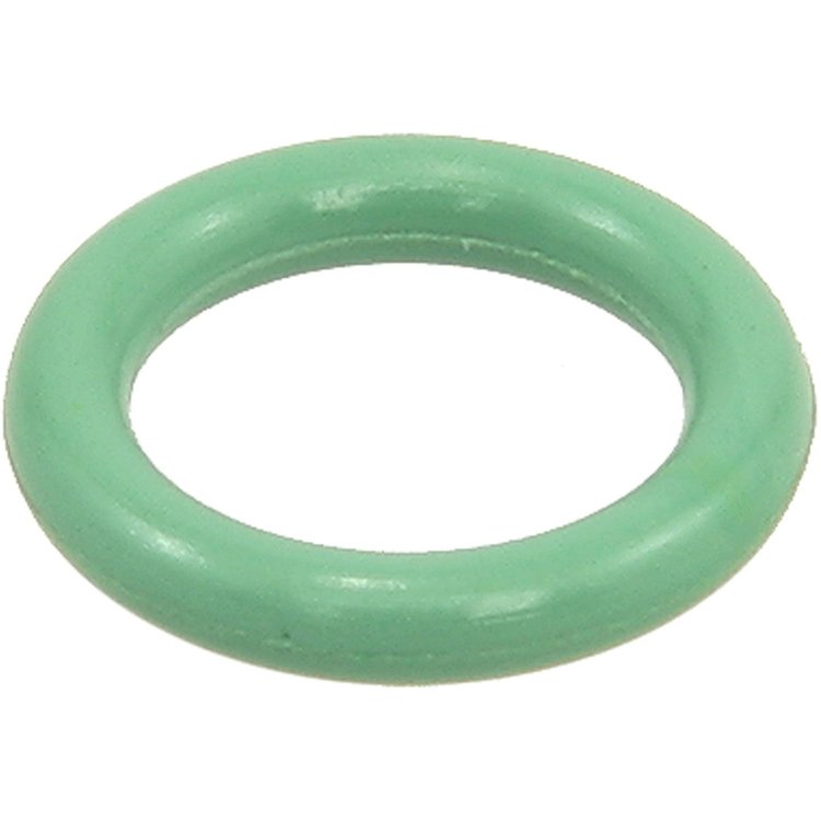 Air Conditioner Evaporator Tube Seal for Select 2017-2022 Chevrolet, GMC