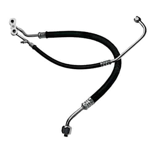 HOSE ASMA/C CMPR (B)