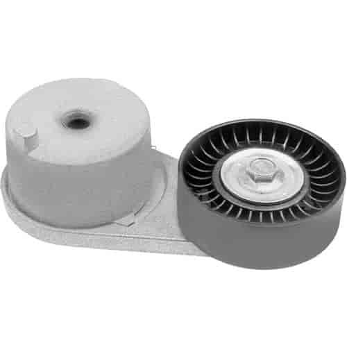 TENSIONER DRV BELT