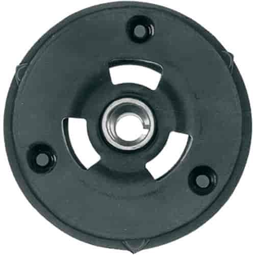 CLUTCH A/C (SLP)