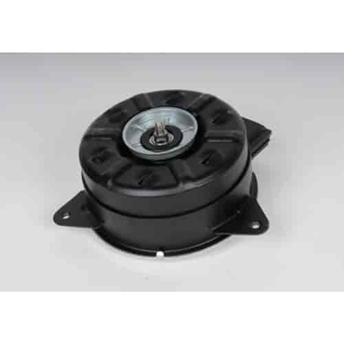 MOTOR ASM-ENG C (SLP-1)