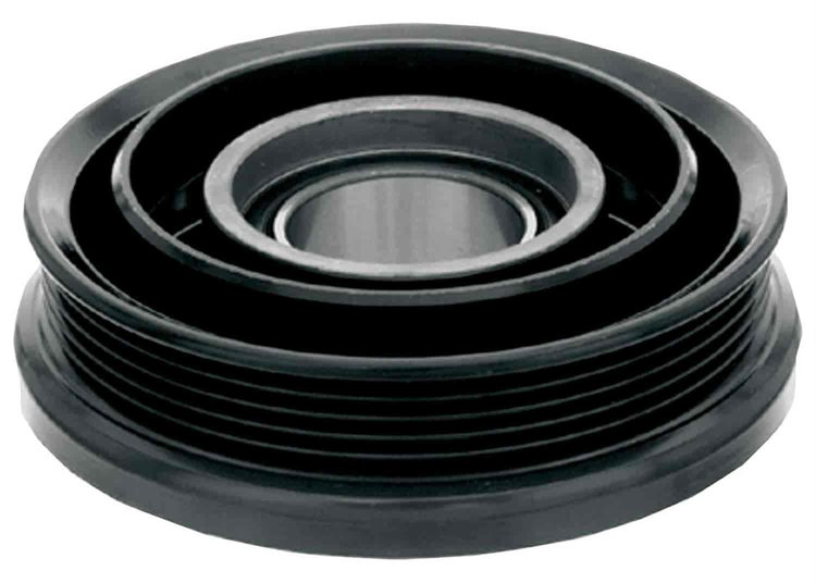 PULLEY A/C CMPR
