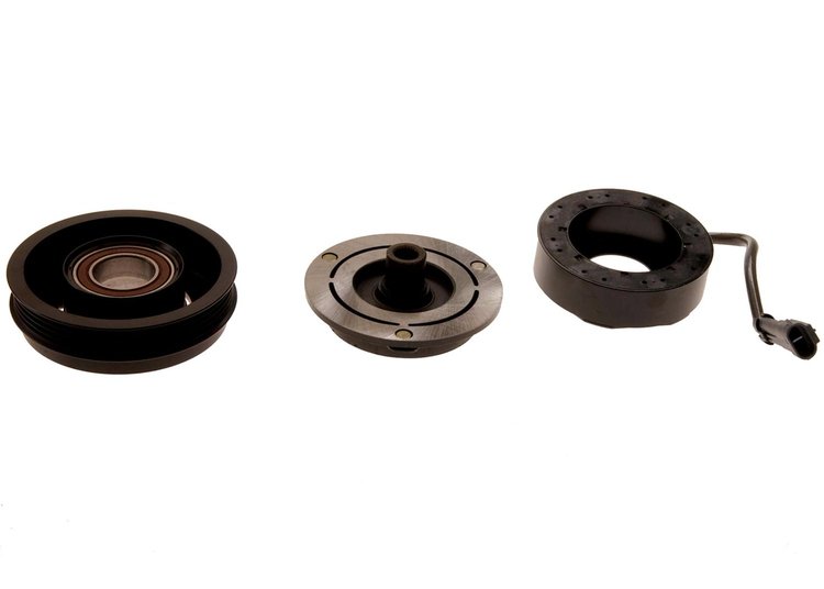 CLUTCH KIT-A/C