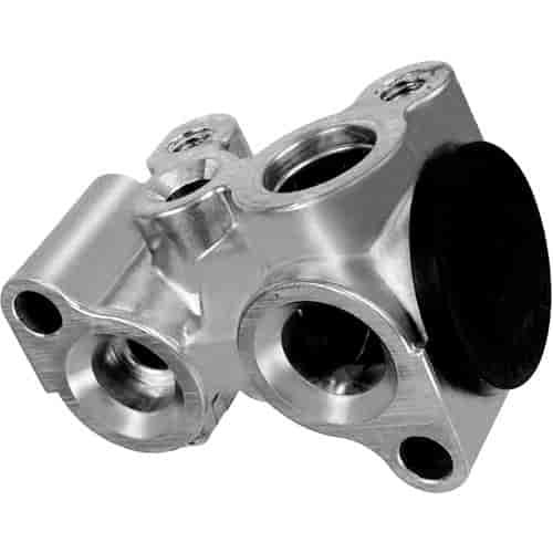 EXPANSION VALVE (B)