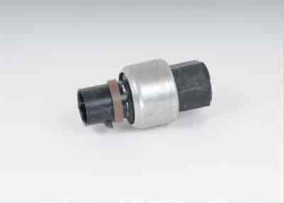 SWITCH A/C CMPR LOW PRESS