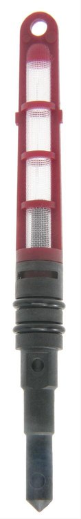 ORIFICE A/C TUBE