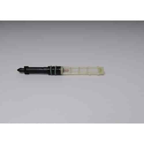 ORIFICEA/C EVPR TUB (B)