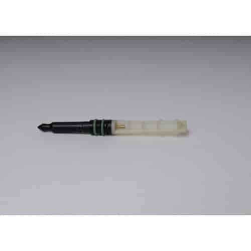 ORIFICE TUBE (A)