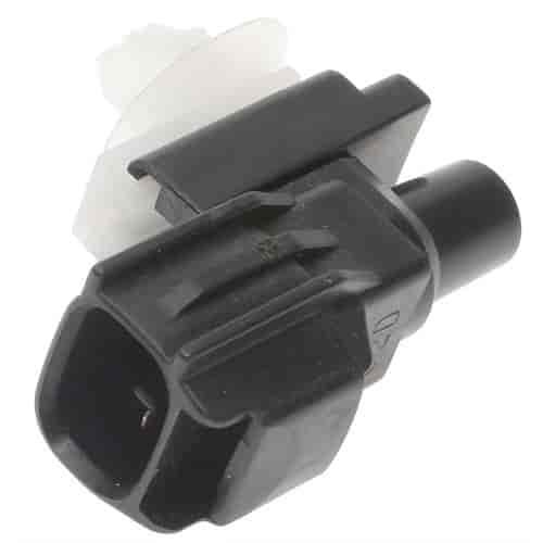 SENSOR ASMI/S AI (SLP)