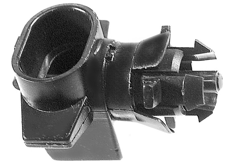 SENSOR AMB AIR O/S TEMP