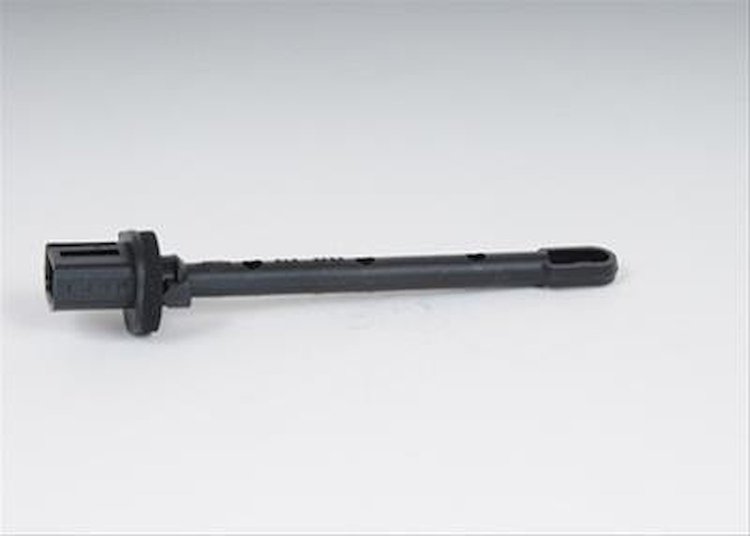 SENSOR ASM-A/C REFRIG TMP