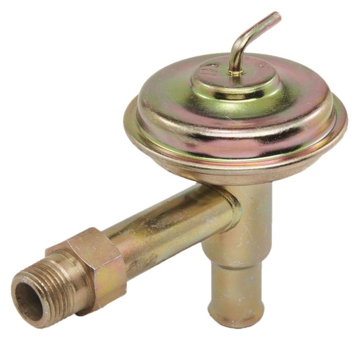 VALVEHTR WAT (B)