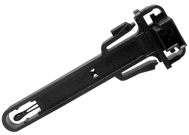 SENSOR ASM-A/C EVPR AIR T