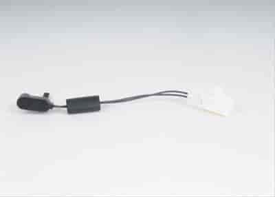 SENSOR A/C REFRIG TEMP