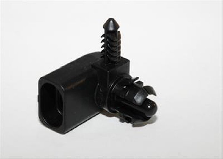 SENSOR ASM-AMB AIR TEMP