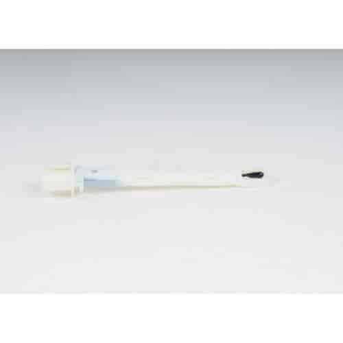 SENSOR ASM-A/C (SLP-1)