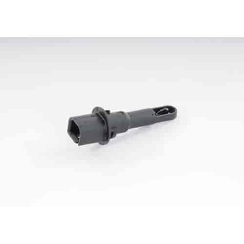SENSOR ASM-I/S (SLP-1)
