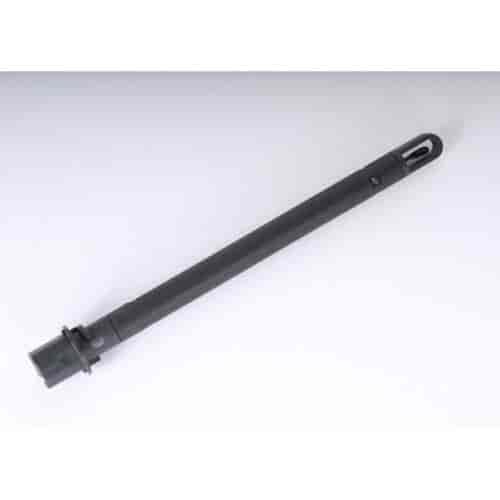 SENSOR ASM-A/C (SLP-1)