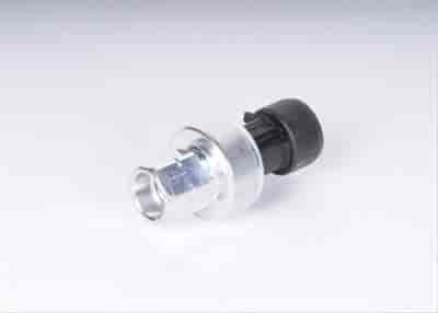 SENSOR ASM-A/C REFRIG PRE