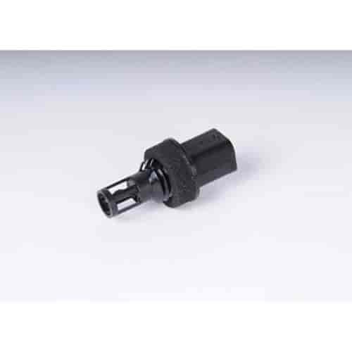 SENSOR ASM-DUCT (SLP-1)