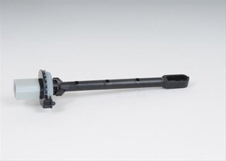 SENSOR ASM A/C REFRIG TEM