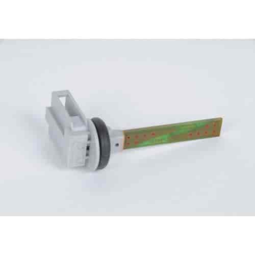 SENSOR ASM-FLR AIR (B)