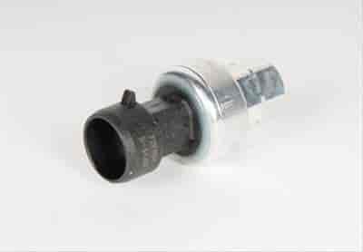 SENSOR A/C REFRIG PRESS