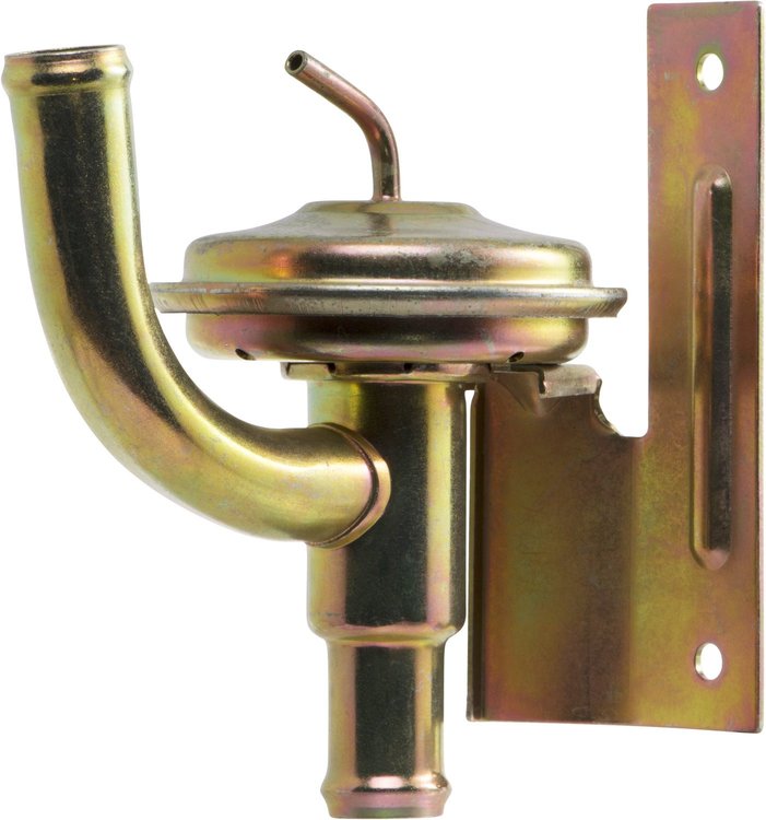 VALVE ASMHTR WA (SLP-1)