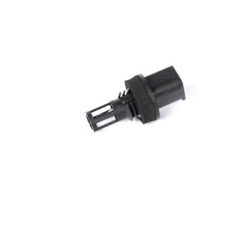 SENSOR ASM-DUCT (SLP-1)