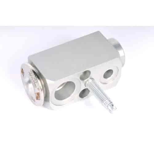 VALVE ASM-A/C EV (SLP)