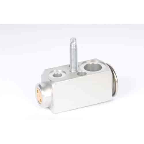 VALVE ASM-A/C E (SLP)