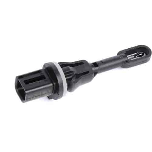 SENSOR ASM-A/C (SLP-1)