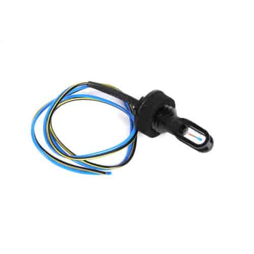 SENSOR ASM-DUCT (SLP-1)