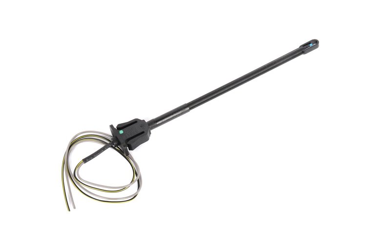 SENSOR ASM A/C EVPR AIR T