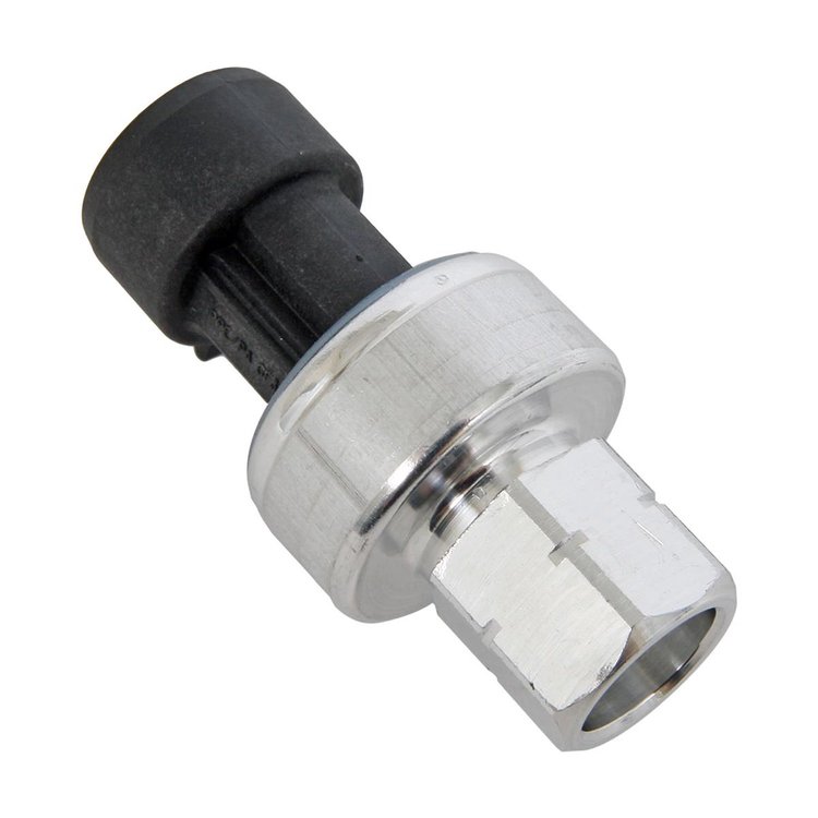 SENSOR ASM A/C REFRIG PRE