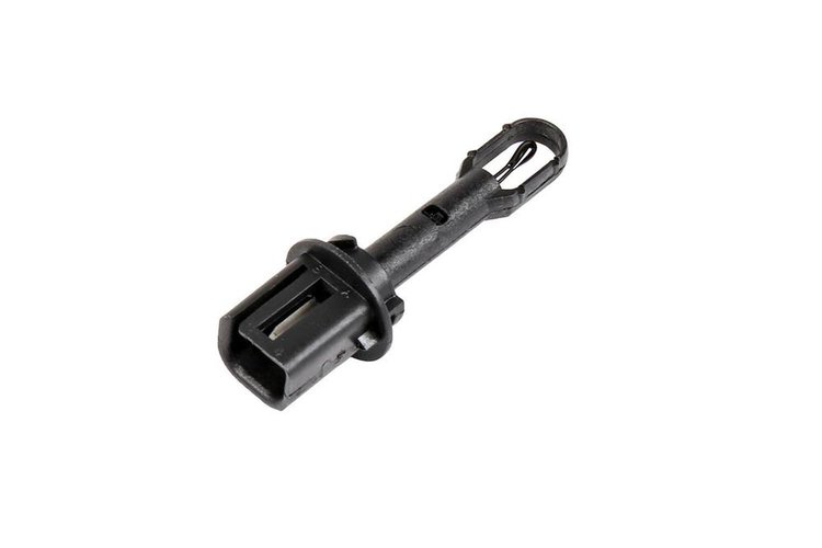 SENSOR ASM-A/C (SLP-1)