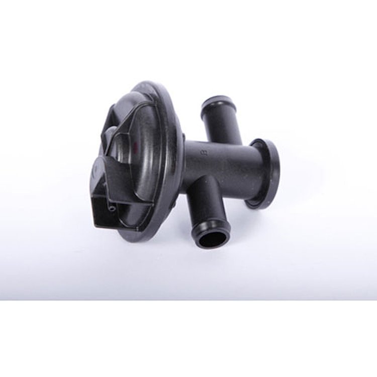 VALVE ASM-HTR WAT FLW CNT