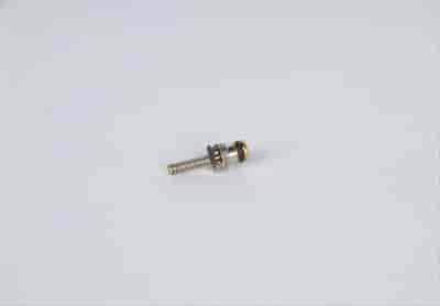 VALVE ASM-A/C REFRIG SERV