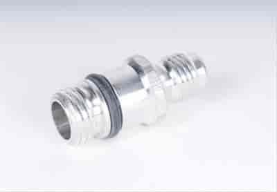 VALVE ASM A/C REFRIG SERV